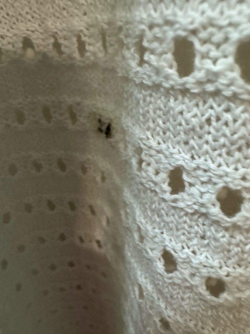 Tribal Make Your Own Rules Cardigan
S/M - Picture 10 of 16